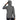 BASSDASH Women’s Fleece Hoodie with Neck Gaiter - Bassdash