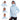 BASSDASH Women’s Fleece Hoodie with Neck Gaiter - Bassdash