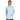 BASSDASH Women’s Fleece Hoodie with Neck Gaiter - Bassdash