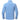 1/4 Zip Polar Fleece Pullover - Bassdash