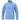 1/4 Zip Polar Fleece Pullover - Bassdash