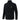 1/4 Zip Polar Fleece Pullover - Bassdash