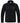 1/4 Zip Polar Fleece Pullover - Bassdash