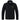 1/4 Zip Polar Fleece Pullover - Bassdash