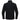 1/4 Zip Polar Fleece Pullover - Bassdash