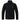 1/4 Zip Polar Fleece Pullover - Bassdash