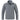 1/4 Zip Polar Fleece Pullover - Bassdash