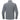 1/4 Zip Polar Fleece Pullover - Bassdash