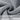 1/4 Zip Polar Fleece Pullover - Bassdash