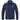 1/4 Zip Polar Fleece Pullover - Bassdash