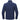 1/4 Zip Polar Fleece Pullover - Bassdash