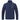 1/4 Zip Polar Fleece Pullover - Bassdash