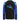 Men’s Fish Graphic Long Sleeve T-Shirts - Bassdash