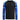 Men’s Fish Graphic Long Sleeve T-Shirts - Bassdash