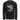 Men’s Fish Graphic Long Sleeve T-Shirts - Bassdash