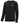 Men’s Fish Graphic Long Sleeve T-Shirts - Bassdash