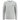 Men’s Fish Graphic Long Sleeve T-Shirts - Bassdash