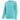 Men’s Fish Graphic Long Sleeve T-Shirts - Bassdash
