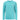 Men’s Fish Graphic Long Sleeve T-Shirts - Bassdash