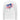 Men’s Fish Graphic Long Sleeve T-Shirts - Bassdash