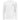 Men’s Fish Graphic Long Sleeve T-Shirts - Bassdash