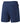 Men's 7" UPF 50+ Quick Dry Fishing Shorts FP06M