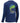 Men’s UPF 50+ Graphic UV Long Sleeve Shirts FS35M