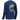 Men’s UPF 50+ Graphic UV Long Sleeve Shirts FS35M