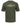 UPF50+ Men’s Graphic Shirt Short Sleeve Sun Shirts FS36M