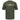 UPF50+ Men’s Graphic Shirt Short Sleeve Sun Shirts FS36M