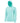 M’s UPF 50+ Long Sleeve Hooded Shirts with Drawstring FS33M