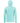 M’s UPF 50+ Long Sleeve Hooded Shirts with Drawstring FS33M