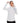 W’s UPF 50+ Sun Shirt with hood and Pocket FS04W