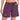 Women's 5” UPF 50 + Water Resistant Fishing Shorts FP05W