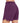 Women's 5” UPF 50 + Water Resistant Fishing Shorts FP05W