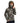 Youth UPF 50+ Hunting Hoodie Shirt with Neck Gaiter FS02Y