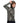 Youth UPF 50+ Hunting Hoodie Shirt with Neck Gaiter FS02Y