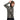 Youth UPF 50+ Hunting Hoodie Shirt with Neck Gaiter FS02Y