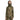 Youth UPF 50+ Hunting Hoodie Shirt with Neck Gaiter FS02Y