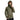 Youth UPF 50+ Hunting Hoodie Shirt with Neck Gaiter FS02Y