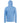 M’s UPF 50+ Long Sleeve Fishing Hoodie Shirts with Pocket FS34M