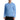 M’s UPF 50+ Long Sleeve Fishing Hoodie Shirts with Pocket FS34M