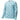 long sleeve fishing shirts uv protection FishCamo