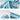 long sleeve fishing shirts uv protection FishCamo