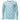 long sleeve fishing shirts uv protection FishCamo