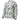 camo fishing shirt Ash Green Camo