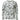 camo fishing shirt Ash Green Camo