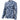 camo fishing shirt long sleeve Blue Camo
#color_blue-camo