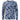 camo fishing shirt long sleeve Blue Camo