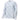 mens fishing shirts long sleeve Grey BG1091